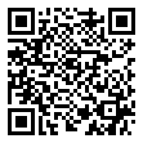  Авторизоваться через Telegram-бота 